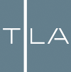 TLA LLP | London Architects and Interior Designers